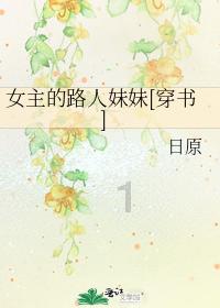 小猫钓鱼游戏龙王版有船