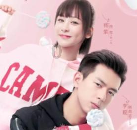 救援男孩毕业生