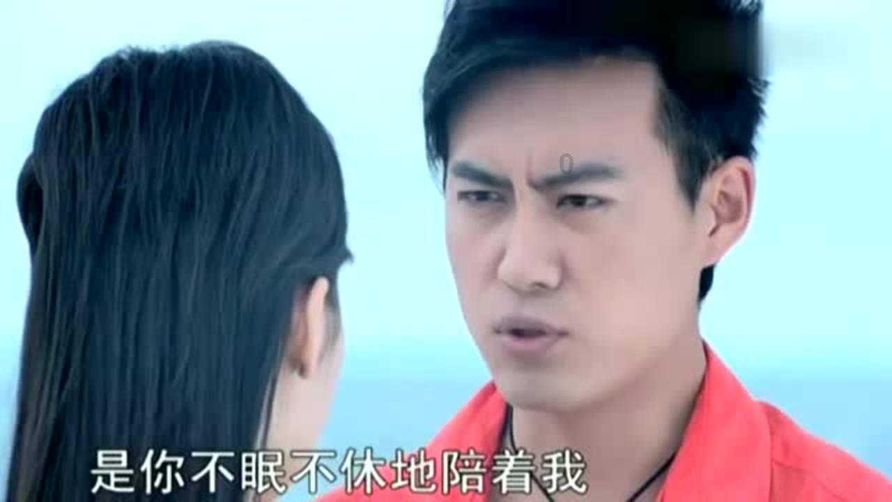 逗小猴开心系列209