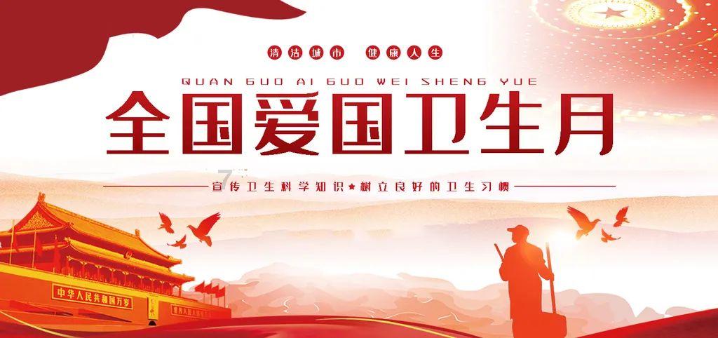 国泓温州控股怎么样？供应链受损程度已显著超过疫情早期