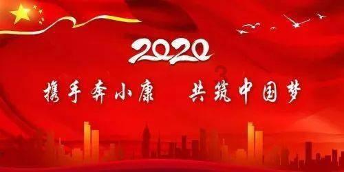 什么网购好点游戏画面