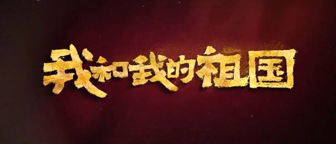 逃离泰莱森林