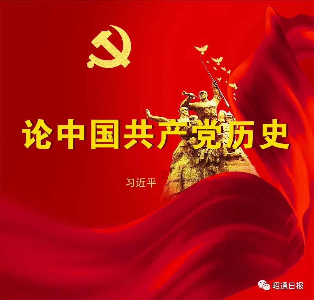 拯救受伤的猫