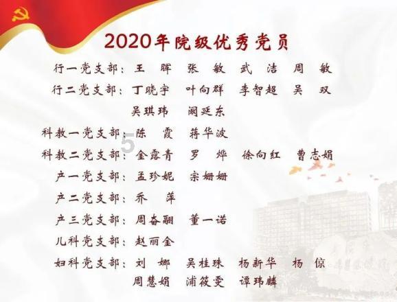 重装突击