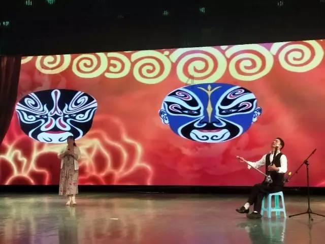 魔王支配