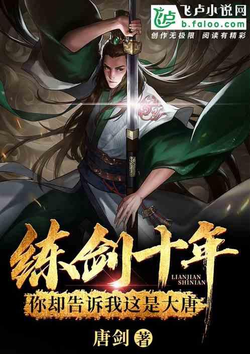 熬过1月份以后，运势会继续上升，日子越来越美好的4星座！