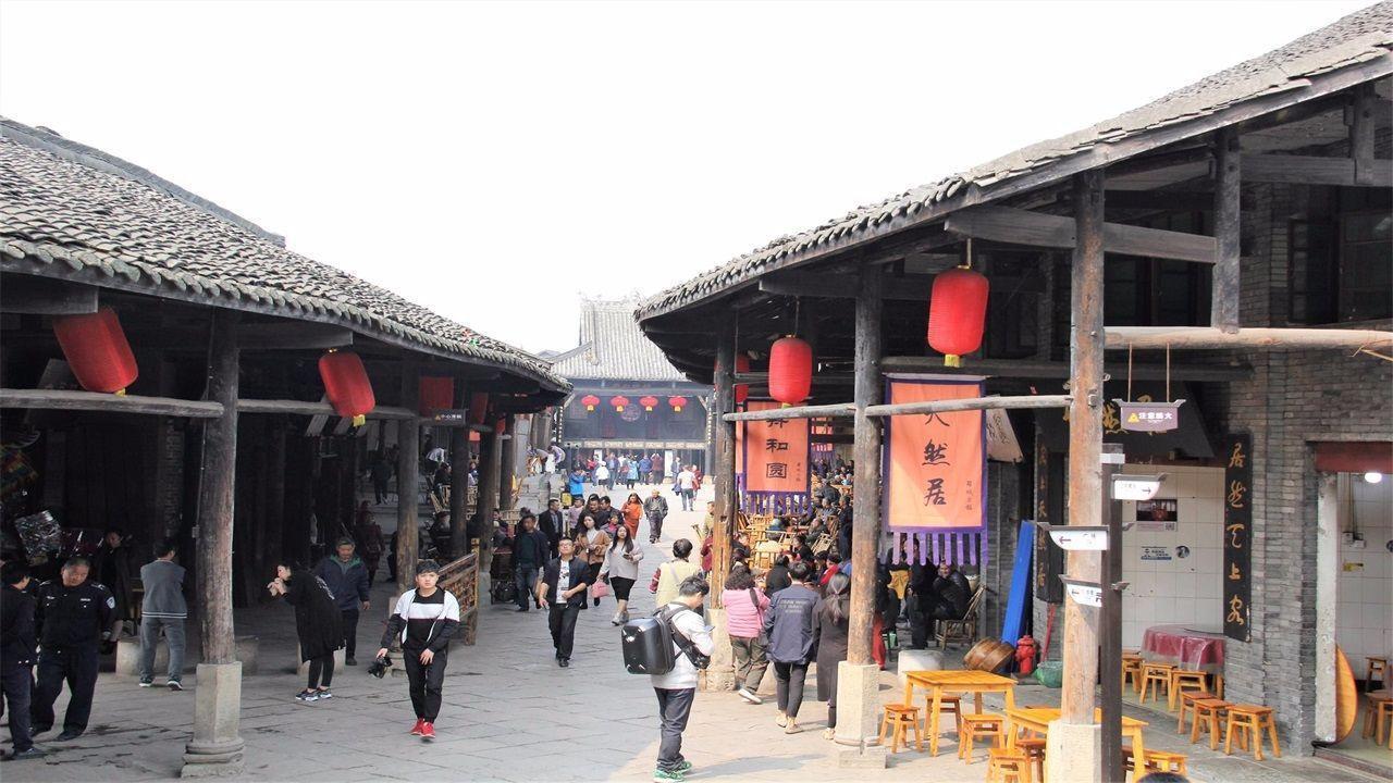 俄渔业船东协会:2023年俄对华海产品出口量同比增加36%